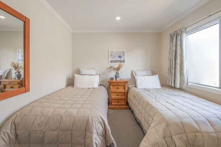 Photo of property in 18 Whetu Place, Nukuhau, Taupo, 3330