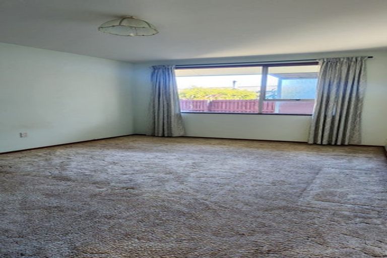 Photo of property in 2/74 Bayswater Crescent, Bromley, Christchurch, 8062