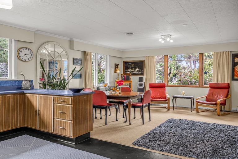 Photo of property in 6 Firth Place, Awapuni, Palmerston North, 4412