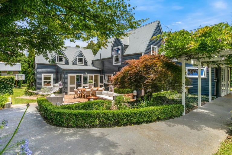 Photo of property in 45 Kendall Road, Kerikeri, 0230