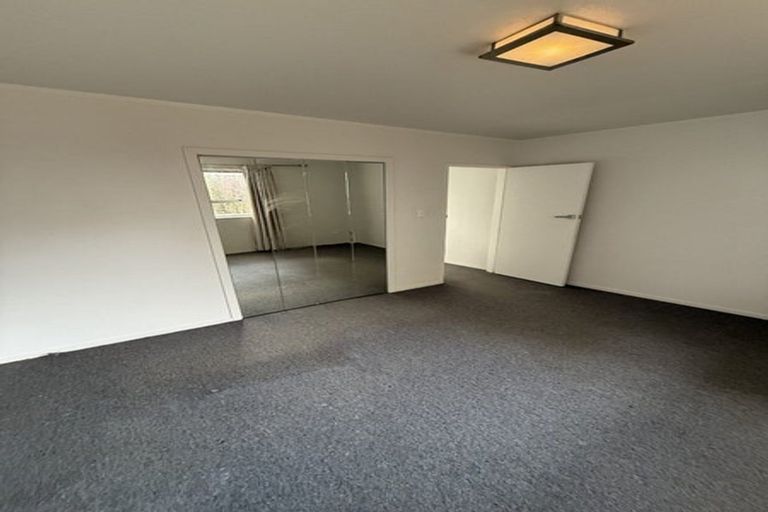 Photo of property in 163b Miromiro Road, Normandale, Lower Hutt, 5010