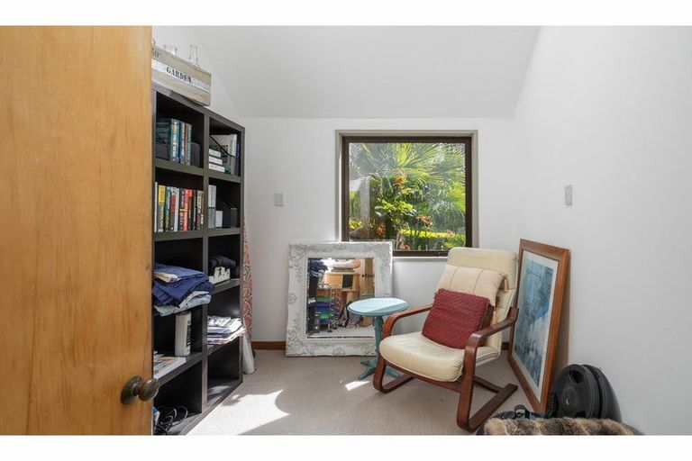 Photo of property in 44 Marama Avenue North, Otatara, Invercargill, 9879