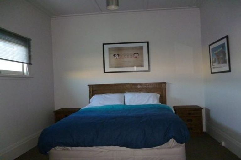 Photo of property in 1 Raglan Street, Ahuriri, Napier, 4110
