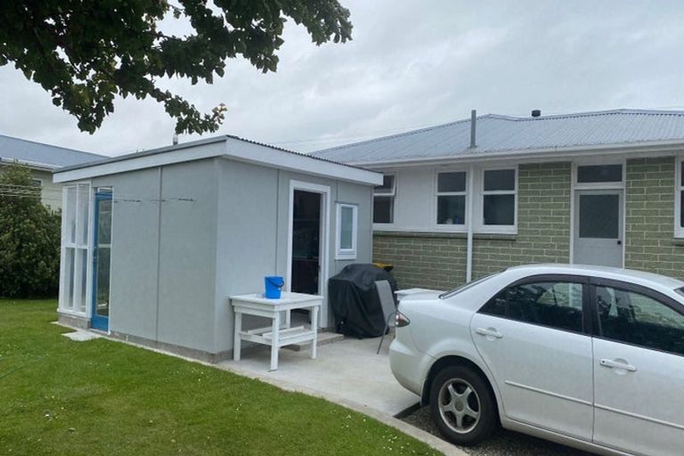 Photo of property in 113 Beach Street, Waikouaiti, 9510