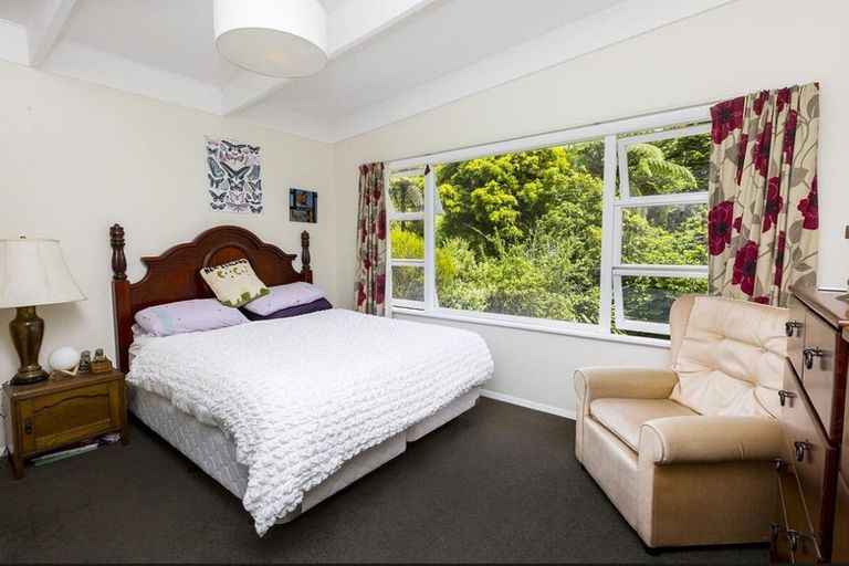Photo of property in 12 Black Beech Street, Birchville, Upper Hutt, 5018