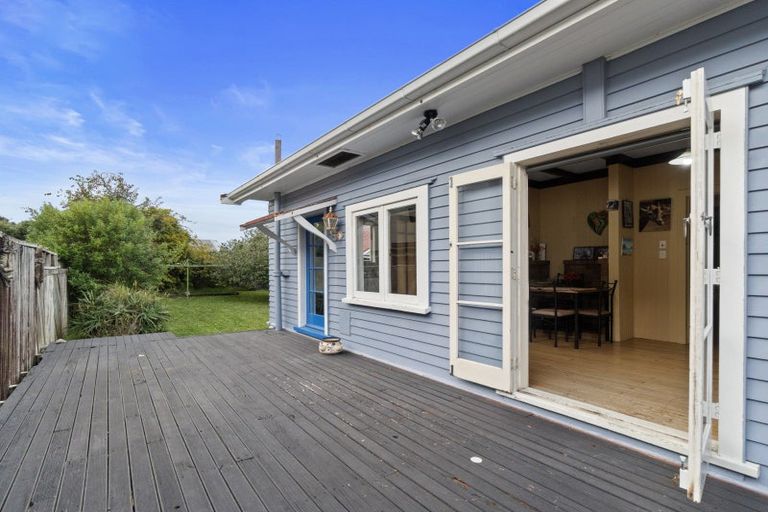 Photo of property in 64 Wellington Street, Hamilton East, Hamilton, 3216