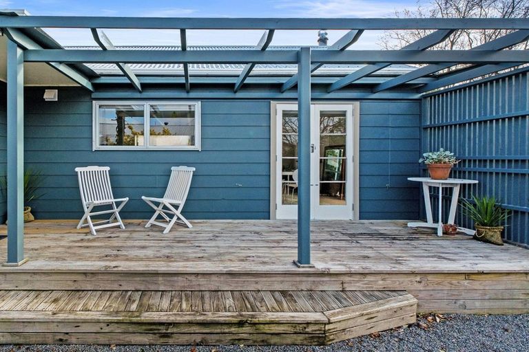 Photo of property in 20 Moore Crescent, Carterton, 5713