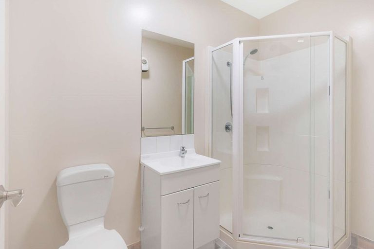 Photo of property in 8/10 Collins Street, Addington, Christchurch, 8024