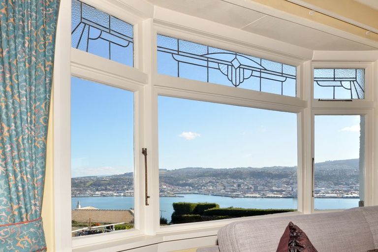 Photo of property in 149 Larnach Road, Waverley, Dunedin, 9013