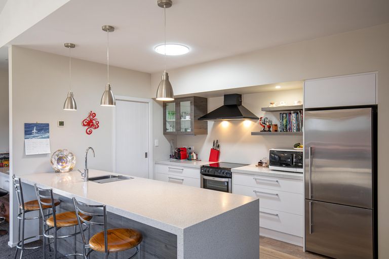 Photo of property in 6 Chandler Crescent, Clyde, 9330