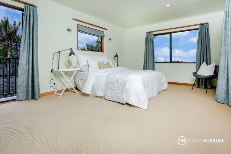 Photo of property in 3/1 Balmain Road, Birkenhead, Auckland, 0626