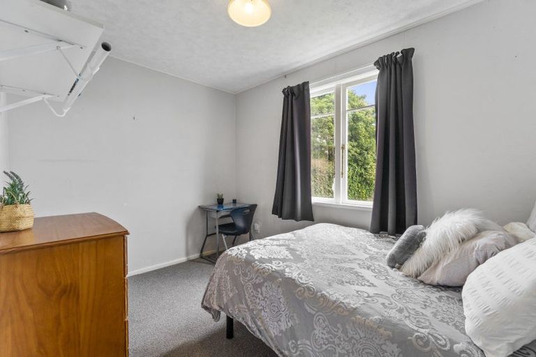 Photo of property in 86 Ruapehu Street, Paraparaumu, 5032