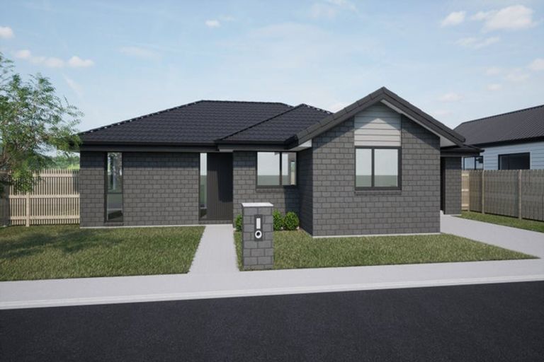 Photo of property in 18a Acacia Avenue, Kihikihi, Te Awamutu, 3800