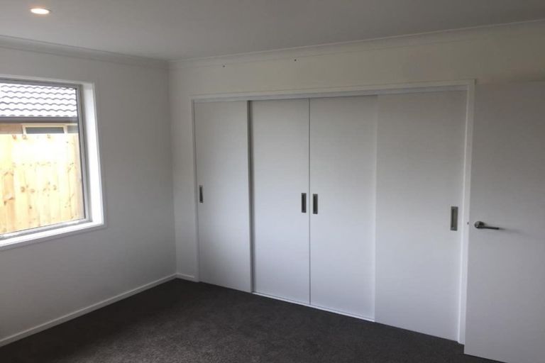 Photo of property in 79 Bert Wall Drive, Omokoroa, 3114