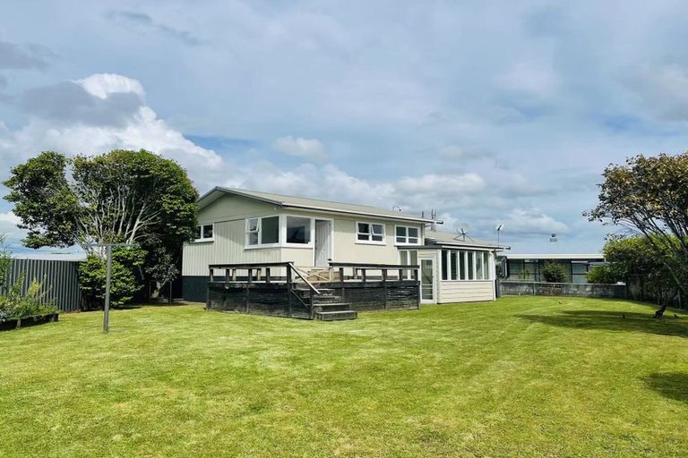 Photo of property in 18 Duke Avenue, Pukekohe, 2120