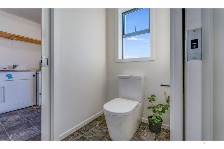 Photo of property in 26/4963 Waimate Highway, Glenavy, Waimate, 7980