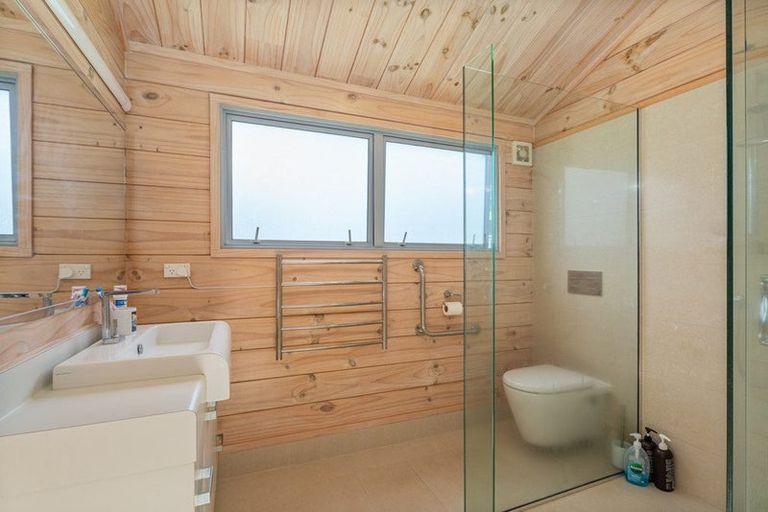 Photo of property in 6 Bay View Terrace, Tairua, 3508