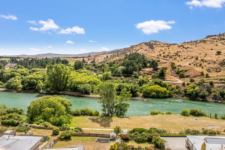 Photo of property in 11 Jedburgh Street, Roxburgh, 9500