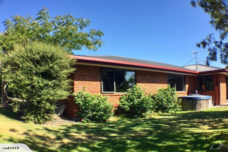 Photo of property in 4 Aspen Place, Stoke, Nelson, 7011