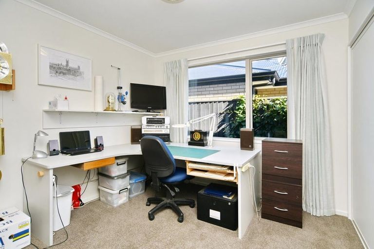 Photo of property in 3 Addies Way, Kaiapoi, 7630