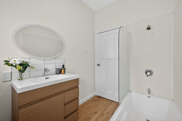 Photo of property in 42a Shirley Road, Shirley, Christchurch, 8013