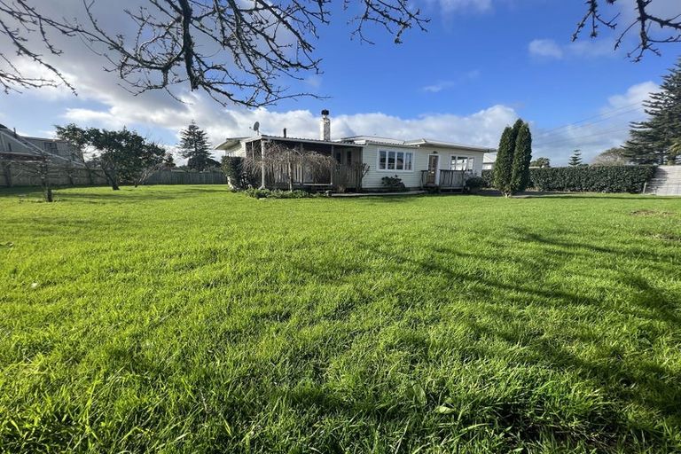 Photo of property in 106 Tui Road, Papatoetoe, Auckland, 2025