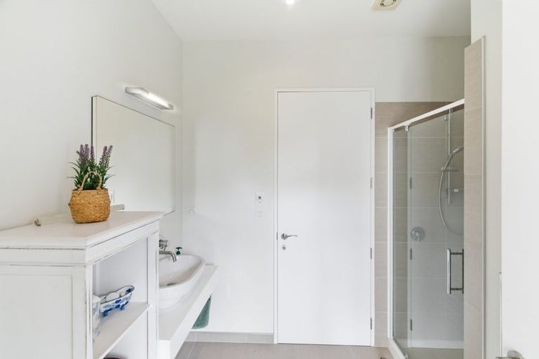 Photo of property in 62 Glen Oaks Drive, Northwood, Christchurch, 8051