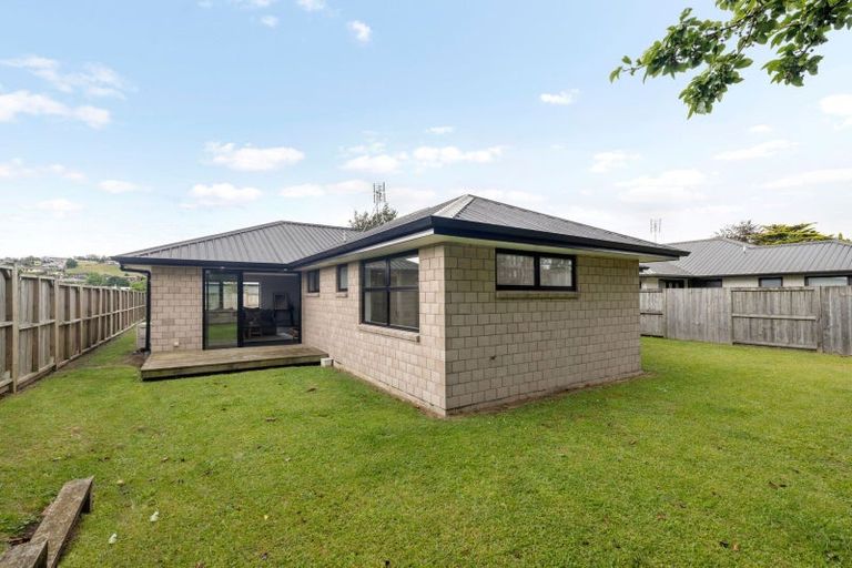 Photo of property in 2/907 Ohaupo Road, Te Awamutu, 3800