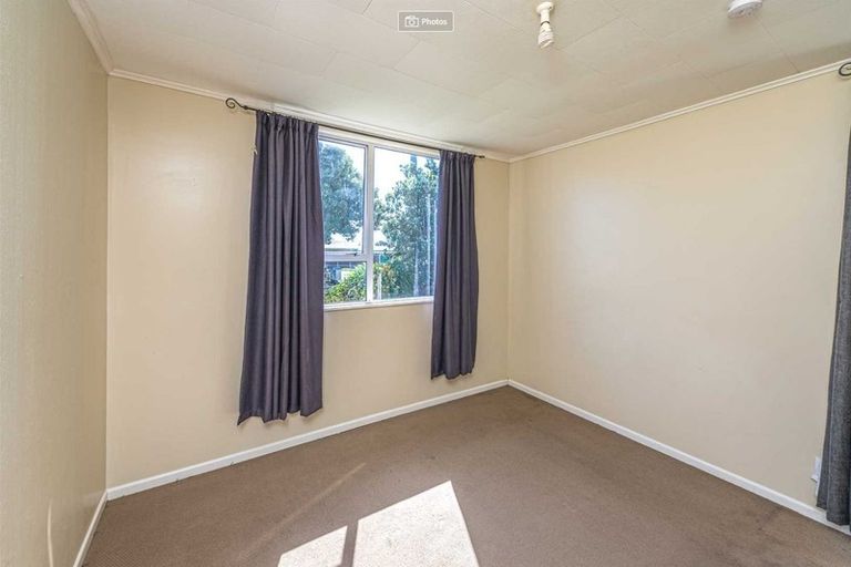 Photo of property in 44 Manuka Street, Castlecliff, Whanganui, 4501