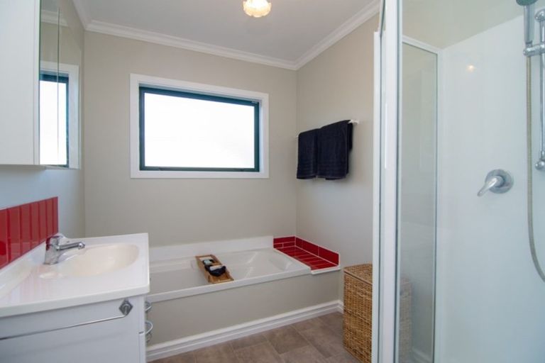 Photo of property in 189 Belvedere Road, Carterton, 5713