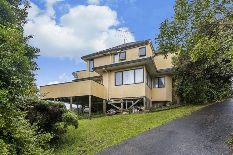 Photo of property in 12a Himalaya Crescent, Lynfield, Auckland, 1042