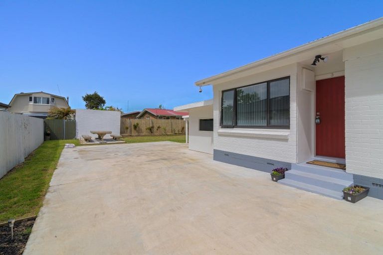 Photo of property in 50 Pererika Street, Victoria, Rotorua, 3010