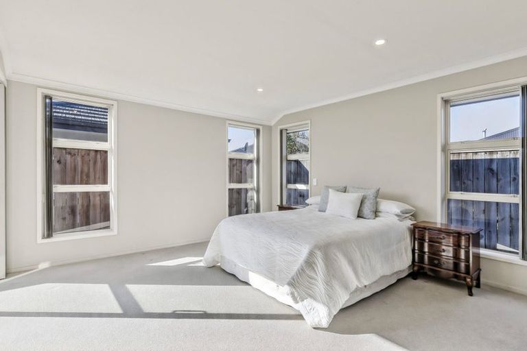 Photo of property in 6 Ruth Taylor Avenue, Stoke, Nelson, 7011