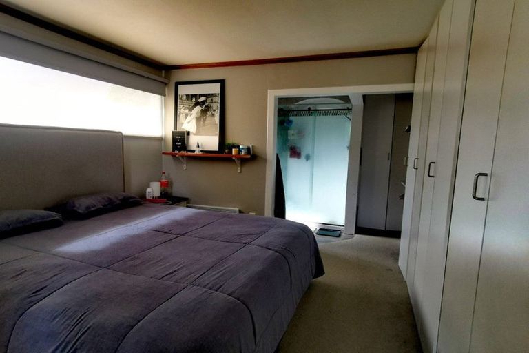 Photo of property in 257 Old Taupo Road, Hillcrest, Rotorua, 3015