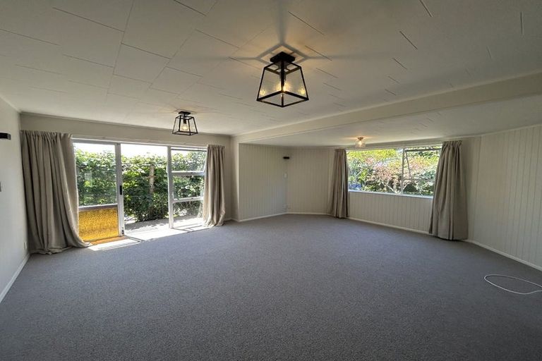 Photo of property in 1/68 Tasman Street, The Wood, Nelson, 7010