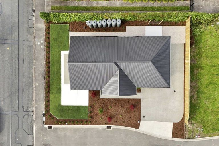 Photo of property in 45a Poole Street, Motueka, 7120