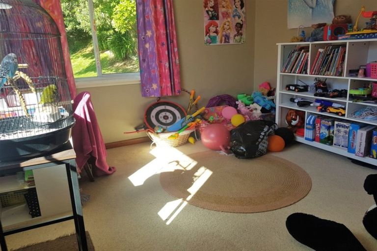 Photo of property in 38 Victoria Avenue, Dannevirke, 4930