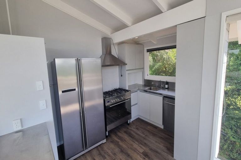Photo of property in 1/5 Gull Lane, Mairangi Bay, Auckland, 0630