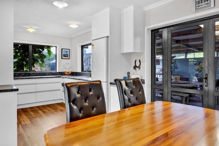 Photo of property in 4 Davis Road, Inglewood, 4389