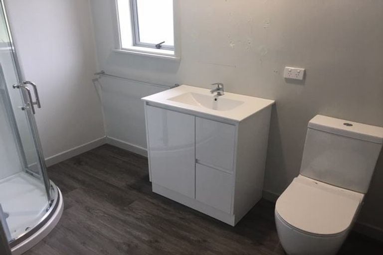 Photo of property in 8 Park Road, Western Heights, Rotorua, 3015