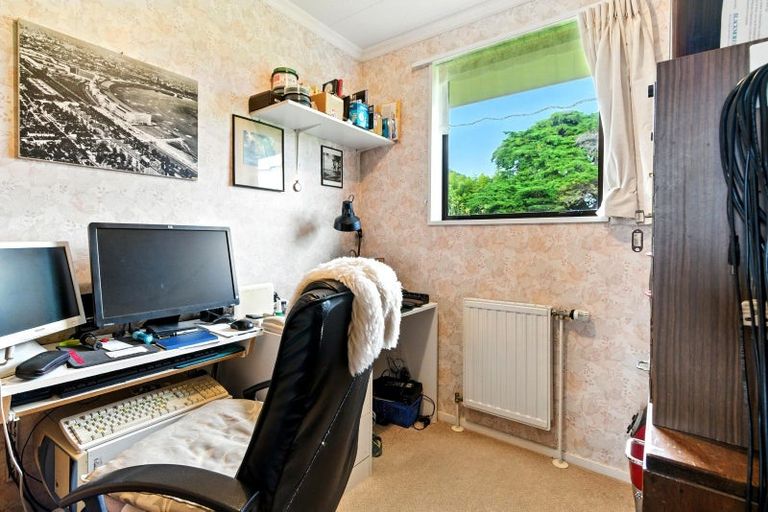 Photo of property in 40 Shakespeare Street, Te Aroha, 3320