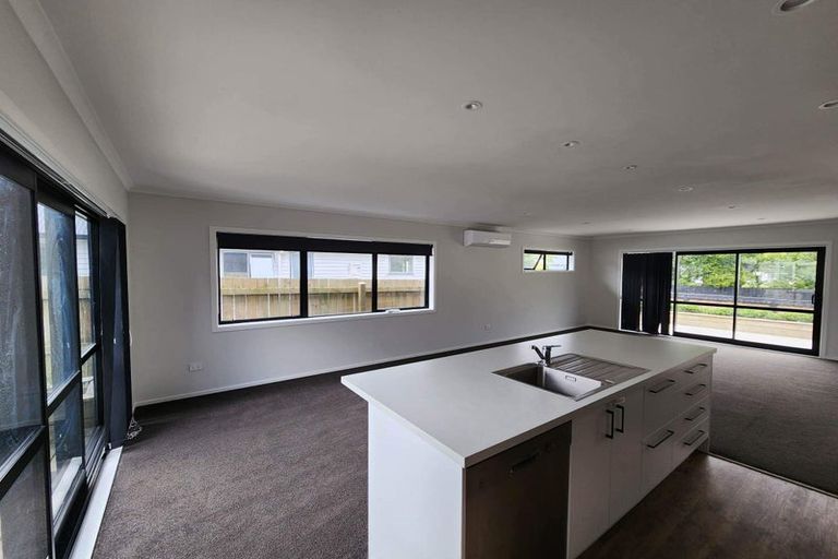 Photo of property in 13a Westminster Road, Wainuiomata, Lower Hutt, 5014