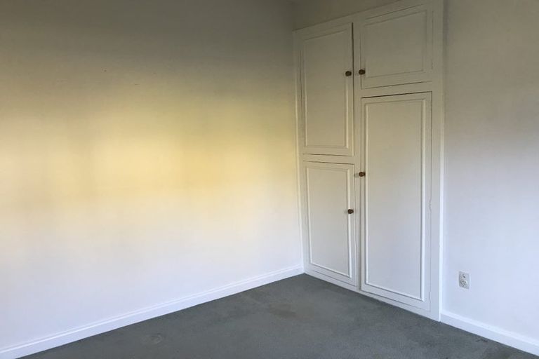 Photo of property in 56 Birdwood Avenue, Beckenham, Christchurch, 8023