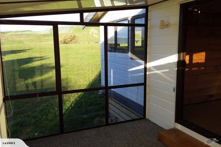 Photo of property in 269 Old Taupo Road, Hillcrest, Rotorua, 3015