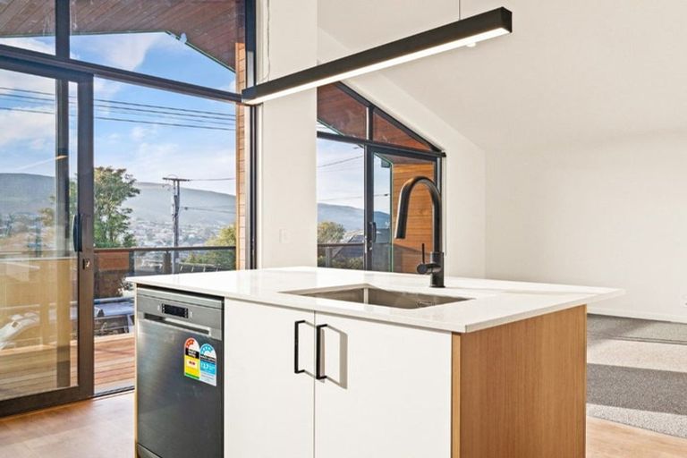 Photo of property in 45a Ann Street, Kaikorai, Dunedin, 9010