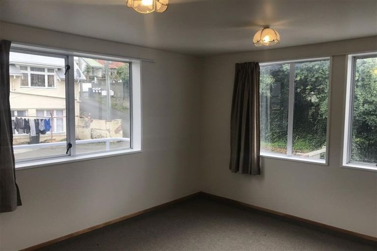 Photo of property in 1/61 Lees Street, Dunedin Central, Dunedin, 9016