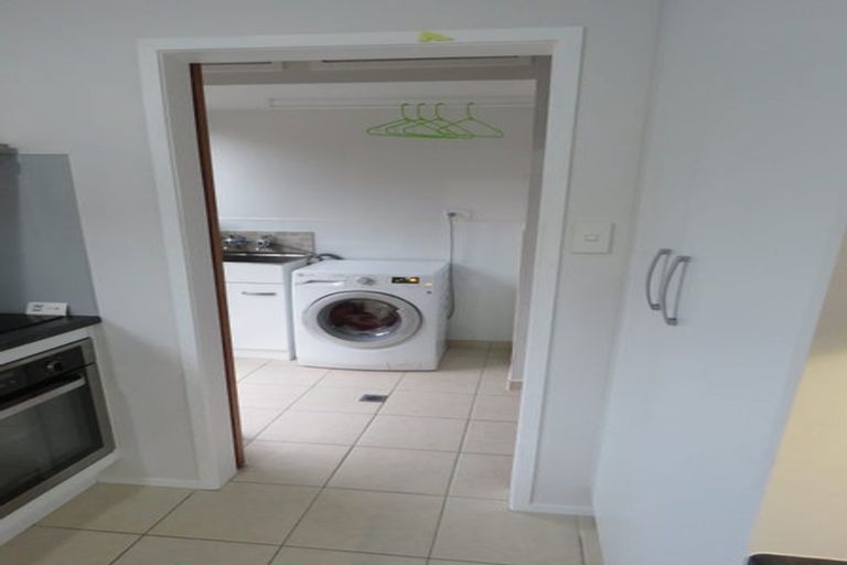 Photo of property in 198 Marsden Point Road, Ruakaka, 0116