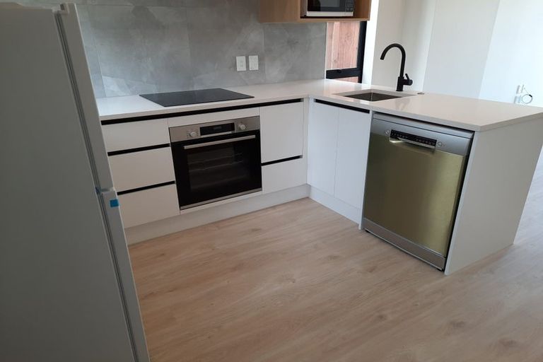 Photo of property in 23 Rana Road, Flat Bush, Auckland, 2019