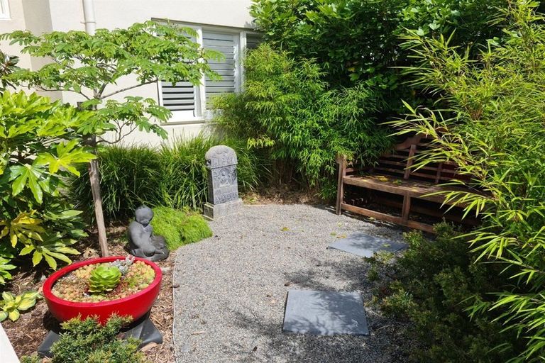 Photo of property in 40 Regent Drive, Paraparaumu Beach, Paraparaumu, 5032