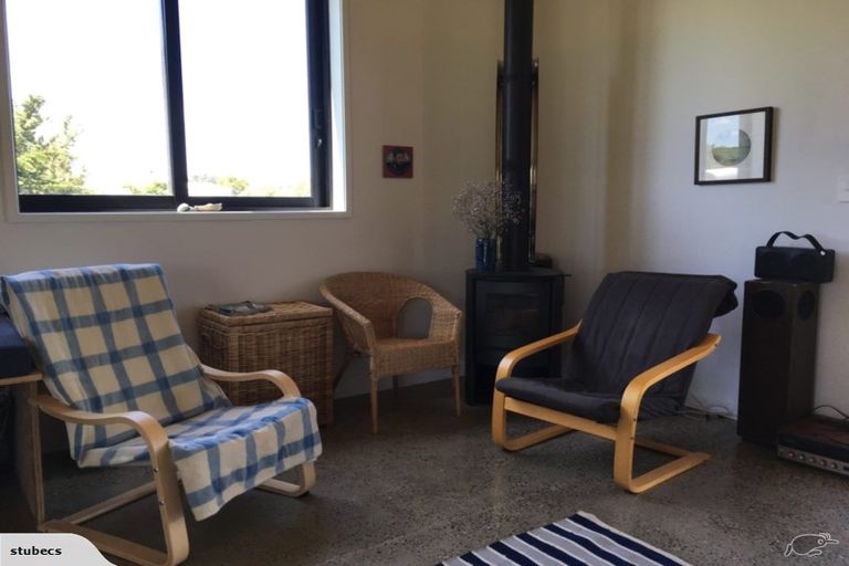 Photo of property in 1276 Coast Road, Karitane, Waikouaiti, 9471